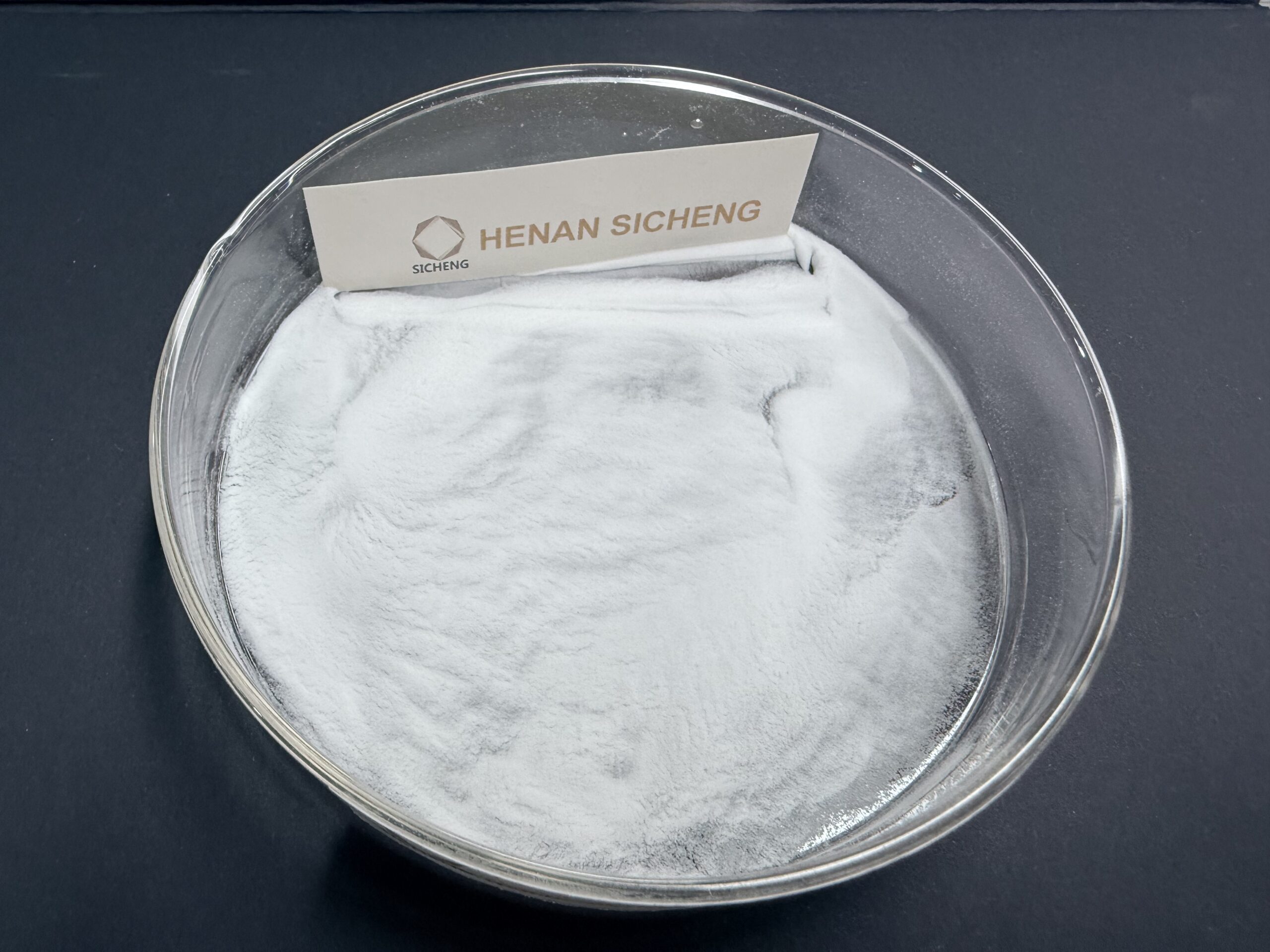 위챗 이미지_20260302180248_597_90