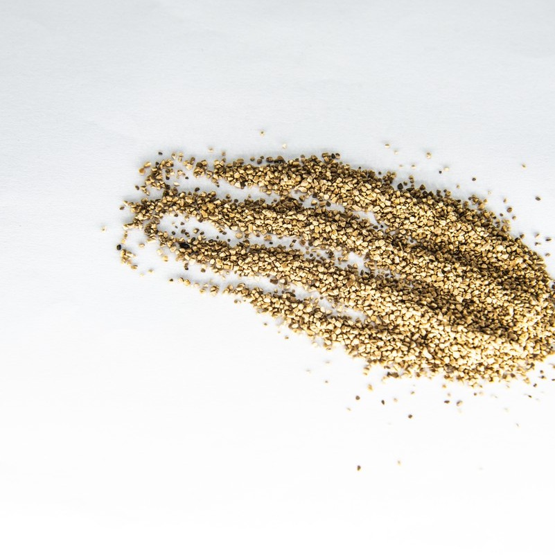 호두 껍질 20-40_2